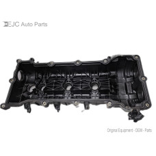 81Q033 Right Valve Cover For 14-19 Dodge Journey 3.6 05184068AN 81Q033 Right Valve Cover For 14-19 Dodge Journey 3.6 05184068AN