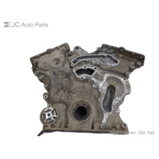 GSN201 Engine Timing Cover For 11-19 Dodge Journey 3.6 05184318AI GSN201 Engine Timing Cover For 11-19 Dodge Journey 3.6 05184318AI