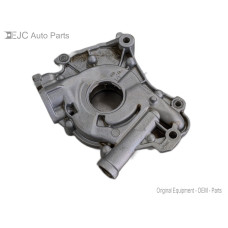 80X102 Engine Oil Pump For 15-17 Ford F-150 5.0 BL3E6621EA 80X102 Engine Oil Pump For 15-17 Ford F-150 5.0 BL3E6621EA