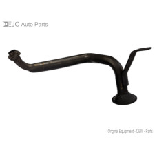 80Z103 Engine Oil Pickup Tube For 15-17 Ford F-150 5.0 80Z103 Engine Oil Pickup Tube For 15-17 Ford F-150 5.0