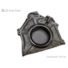 80Z104 Rear Oil Seal Housing For 15-17 Ford F-150 5.0 BR3E6K318AD 80Z104 Rear Oil Seal Housing For 15-17 Ford F-150 5.0 BR3E6K318AD