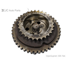 80Z109 Exhaust Camshaft Timing Gear For 15-17 Ford F-150 5.0 BR3E6C525EA 80Z109 Exhaust Camshaft Timing Gear For 15-17 Ford F-150 5.0 BR3E6C525EA