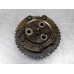 80Z109 Exhaust Camshaft Timing Gear For 15-17 Ford F-150 5.0 BR3E6C525EA 80Z109 Exhaust Camshaft Timing Gear For 15-17 Ford F-150 5.0 BR3E6C525EA