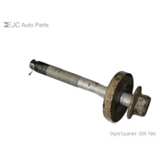 80Z112 Crankshaft Pulley Bolt For 15-17 Ford F-150 5.0 80Z112 Crankshaft Pulley Bolt For 15-17 Ford F-150 5.0