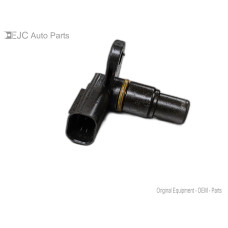 80Z113 Camshaft Position Sensor For 15-17 Ford F-150 5.0 80Z113 Camshaft Position Sensor For 15-17 Ford F-150 5.0