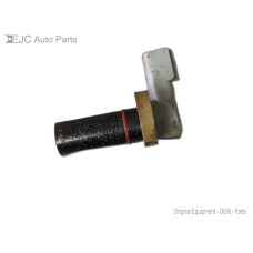 80Z114 Camshaft Position Sensor For 15-17 Ford F-150 5.0 80Z114 Camshaft Position Sensor For 15-17 Ford F-150 5.0