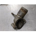 80Z118 Coolant Inlet For 15-17 Ford F-150  5.0