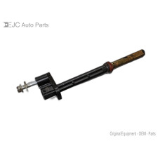 80Z119 Crankshaft Position Sensor For 15-17 Ford F-150 5.0 80Z119 Crankshaft Position Sensor For 15-17 Ford F-150 5.0