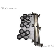 81R002 Lifter Retainers For 02-03 Dodge Grand Caravan 3.8 81R002 Lifter Retainers For 02-03 Dodge Grand Caravan 3.8