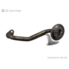 81R003 Engine Oil Pickup Tube For 02-03 Dodge Grand Caravan 3.8 81R003 Engine Oil Pickup Tube For 02-03 Dodge Grand Caravan 3.8