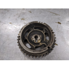 81R006 Camshaft Timing Gear For 02-03 Dodge Grand Caravan 3.8 81R006 Camshaft Timing Gear For 02-03 Dodge Grand Caravan 3.8