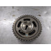 81R006 Camshaft Timing Gear For 02-03 Dodge Grand Caravan  3.8