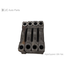 81R007 Engine Block Main Caps For 02-03 Dodge Grand Caravan 3.8 81R007 Engine Block Main Caps For 02-03 Dodge Grand Caravan 3.8