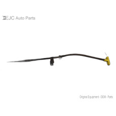 81R010 Engine Oil Dipstick With Tube For 02-03 Dodge Grand Caravan 3.8 81R010 Engine Oil Dipstick With Tube For 02-03 Dodge Grand Caravan 3.8