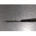 81R010 Engine Oil Dipstick With Tube For 02-03 Dodge Grand Caravan 3.8 81R010 Engine Oil Dipstick With Tube For 02-03 Dodge Grand Caravan 3.8