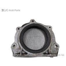 81R011 Rear Oil Seal Housing For 02-03 Dodge Grand Caravan 3.8 81R011 Rear Oil Seal Housing For 02-03 Dodge Grand Caravan 3.8