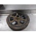 81R012 Crankshaft Pulley For 90-07 Dodge Grand Caravan 3.8 04448886 81R012 Crankshaft Pulley For 90-07 Dodge Grand Caravan 3.8 04448886