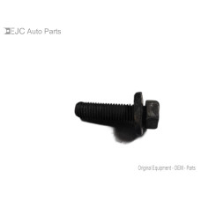 81R022 Camshaft Gear Bolt For 02-03 Dodge Grand Caravan 3.8 81R022 Camshaft Gear Bolt For 02-03 Dodge Grand Caravan 3.8