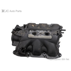 81R028 Upper Intake Manifold From 2003 Dodge Grand Caravan 3.8 81R028 Upper Intake Manifold From 2003 Dodge Grand Caravan 3.8