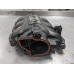 81R028 Upper Intake Manifold From 2003 Dodge Grand Caravan 3.8 81R028 Upper Intake Manifold From 2003 Dodge Grand Caravan 3.8