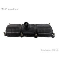 81R029 Right Valve Cover For 02-03 Dodge Grand Caravan 3.8 81R029 Right Valve Cover For 02-03 Dodge Grand Caravan 3.8