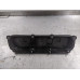 81R029 Right Valve Cover For 02-03 Dodge Grand Caravan 3.8 81R029 Right Valve Cover For 02-03 Dodge Grand Caravan 3.8
