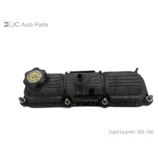 81R030 Left Valve Cover For 02-03 Dodge Grand Caravan 3.8 81R030 Left Valve Cover For 02-03 Dodge Grand Caravan 3.8
