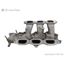 GSL202 Lower Intake Manifold For 01-04 Dodge Grand Caravan 3.8 04781036AA GSL202 Lower Intake Manifold For 01-04 Dodge Grand Caravan 3.8 04781036AA