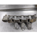 GSL202 Lower Intake Manifold For 01-04 Dodge Grand Caravan 3.8 04781036AA GSL202 Lower Intake Manifold For 01-04 Dodge Grand Caravan 3.8 04781036AA