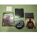 Call of Duty Advanced Warfare [Day Zero] Microsoft XBoxOne Complete in Box