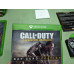 Call of Duty Advanced Warfare [Day Zero] Microsoft XBoxOne Complete in Box