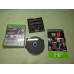 Call of Duty Advanced Warfare [Day Zero] Microsoft XBoxOne Complete in Box