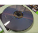 Call of Duty Advanced Warfare [Day Zero] Microsoft XBoxOne Complete in Box