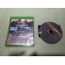 Call of Duty Ghosts Microsoft XBoxOne Disk and Case