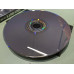 Call of Duty Ghosts Microsoft XBoxOne Disk and Case
