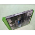 Call of Duty Ghosts Microsoft XBoxOne Disk and Case