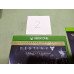 Destiny: The Taken King Legendary Edition Microsoft XBoxOne Complete in Box