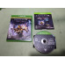 Destiny: The Taken King Legendary Edition Microsoft XBoxOne Complete in Box