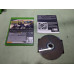 Destiny: The Taken King Legendary Edition Microsoft XBoxOne Complete in Box