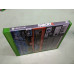 Far Cry 4 [Limited Edition] Microsoft XBoxOne Complete in Box