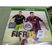 FIFA 15 Microsoft XBoxOne Complete in Box