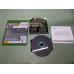 FIFA 15 Microsoft XBoxOne Complete in Box
