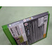 FIFA 15 Microsoft XBoxOne Complete in Box