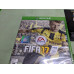 FIFA 17 Microsoft XBoxOne Disk and Case