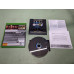 FIFA 17 Microsoft XBoxOne Disk and Case