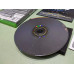 FIFA 17 Microsoft XBoxOne Disk and Case