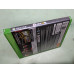 FIFA 17 Microsoft XBoxOne Disk and Case
