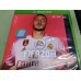 FIFA 20 Microsoft XBoxOne Complete in Box