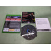 FIFA 20 Microsoft XBoxOne Complete in Box