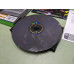 FIFA 20 Microsoft XBoxOne Complete in Box